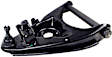 GS9703 Front, Driver Side, Lower Control Arm