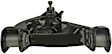 GS9706 Front, Passenger Side, Lower Control Arm