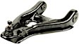 GS9707 Front, Driver Side, Lower Control Arm