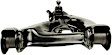 GS9707 Front, Driver Side, Lower Control Arm