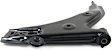 GS9798 Front, Passenger Side, Lower Control Arm