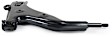 GS9798 Front, Passenger Side, Lower Control Arm