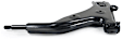 GS9799 Front, Driver Side, Lower Control Arm