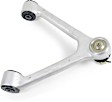 1988 Toyota Supra - Front, Passenger Side, Upper Control Arm, With ball joint(s), Original Grade Series