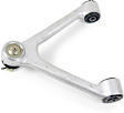 1990 Toyota Supra - Front, Driver Side, Upper Control Arm, With ball joint(s), Original Grade Series
