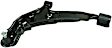 GS9811 Front, Driver Side, Lower Control Arm