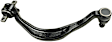 GS9878 Front, Passenger Side, Lower Control Arm