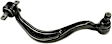 GS9879 Front, Driver Side, Lower Control Arm