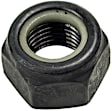 GS9879 Front, Driver Side, Lower Control Arm