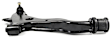 GS9880 Front, Passenger Side, Lower Control Arm