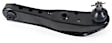 GS9942 Front, Driver Side, Lower Control Arm