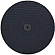 WRBP Buffing Plate - Sold individually