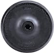 WRBP Buffing Plate - Sold individually