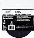 WRBP Buffing Plate - Sold individually