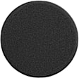 WRFF7 Buffing Ball - Universal