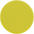 WRFP7 Buffing Ball - Universal