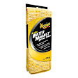 X2000 Water Magnet Microfiber Drying Towel
