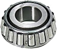 H15101 Front, Driver or Passenger Side, Outer BXT Series Wheel Bearing, Sold individually