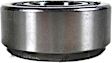 H33205 Front, Driver or Passenger Side, Outer BXT Series Wheel Bearing, Sold individually