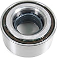 H510009 BXT Series Wheel Bearing, Sold Individually