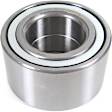 H510015 BXT Series Wheel Bearing, Sold individually