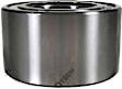 H510015 BXT Series Wheel Bearing, Sold individually