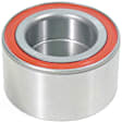 2001 Saturn SC1 - Front, Driver or Passenger Side Wheel Bearing, BXT Series