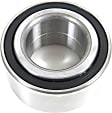 H510030 Front, Driver or Passenger Side BXT Series Wheel Bearing, Sold Individually