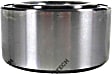 H510030 Front, Driver or Passenger Side BXT Series Wheel Bearing, Sold Individually