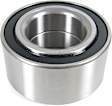H510039 Front, Driver or Passenger Side BXT Series Wheel Bearing, Sold Individually