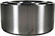 H510039 Front, Driver or Passenger Side BXT Series Wheel Bearing, Sold Individually