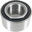 H510050 BXT Series Wheel Bearing, Sold Individually