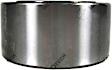 H510050 BXT Series Wheel Bearing, Sold Individually