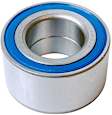 H510052 BXT Series Wheel Bearing, Sold individually