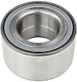 H510063 Front, Driver or Passenger Side BXT Series Wheel Bearing, Sold individually