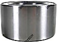 H510063 Front, Driver or Passenger Side BXT Series Wheel Bearing, Sold individually