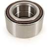 H510073 Front, Driver or Passenger Side BXT Series Wheel Bearing, Sold Individually