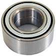 H510078 Front, Driver or Passenger Side BXT Series Wheel Bearing, Sold Individually