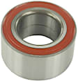 H510083 BXT Series Wheel Bearing, Sold Individually