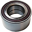 2011 Mitsubishi Lancer - Front, Driver or Passenger Side Wheel Bearing, BXT Series