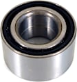 H510091 Front, Driver or Passenger Side BXT Series Wheel Bearing, Sold Individually