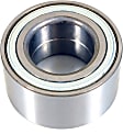 H510093 Front, Driver or Passenger Side BXT Series Wheel Bearing, Sold Individually