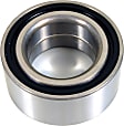 H510095 Front, Driver or Passenger Side BXT Series Wheel Bearing, Sold Individually