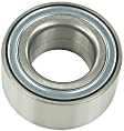 H510101 Front, Driver or Passenger Side BXT Series Wheel Bearing, Sold Individually