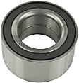H510110 Front, Driver or Passenger Side BXT Series Wheel Bearing, Sold individually