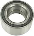 H511033 Rear, Driver or Passenger Side BXT Series Wheel Bearing, Sold Individually