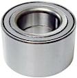 H511038 Rear, Driver or Passenger Side BXT Series Wheel Bearing, Sold Individually