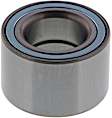 H511039 Rear, Driver or Passenger Side BXT Series Wheel Bearing, Sold Individually