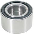 H513024 Front, Driver or Passenger Side BXT Series Wheel Bearing, Sold Individually