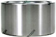 H513024 Front, Driver or Passenger Side BXT Series Wheel Bearing, Sold Individually